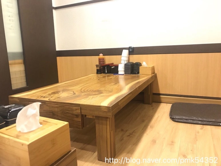이한스시 이미지