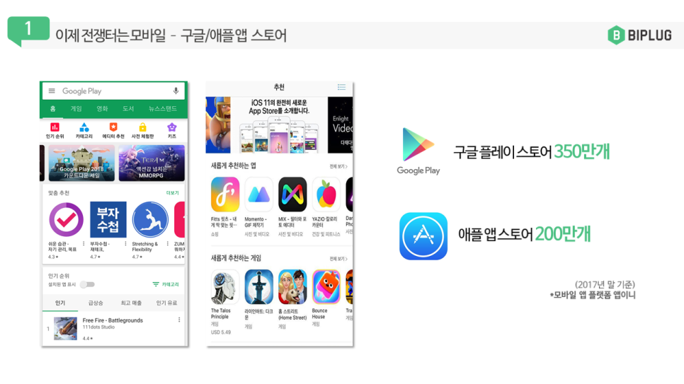 바이교육 이미지