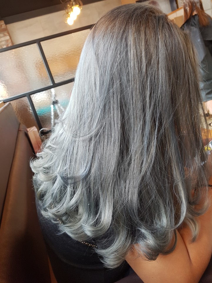 탐나는 칼라 이미지
