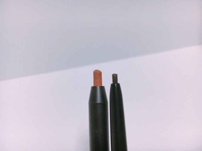 나인투 이미지