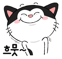 삼천리자전거삼천 이미지