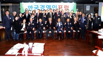 김동식스튜디오 이미지