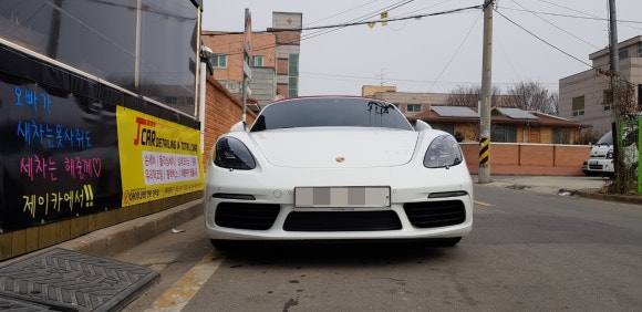 제이카 이미지