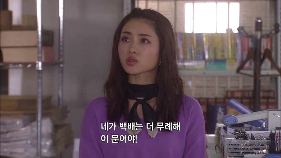 코노 이미지