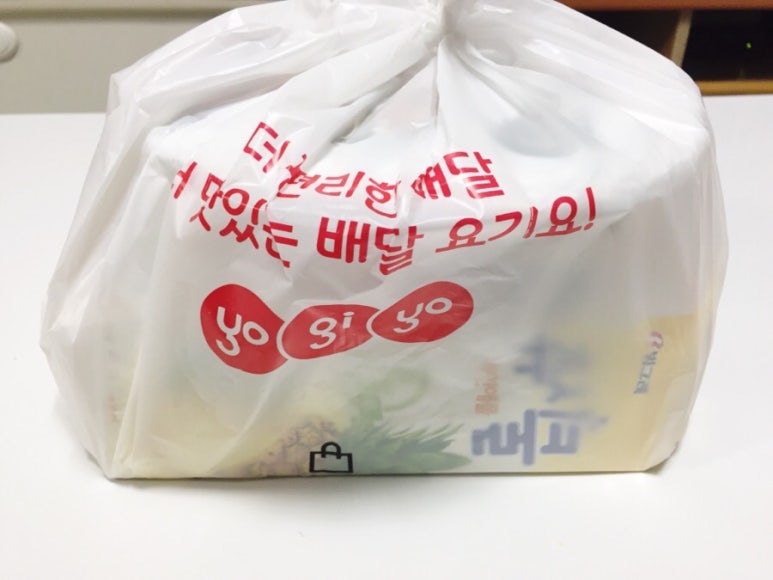 불이나닭 이미지