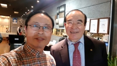 김동식스튜디오 이미지