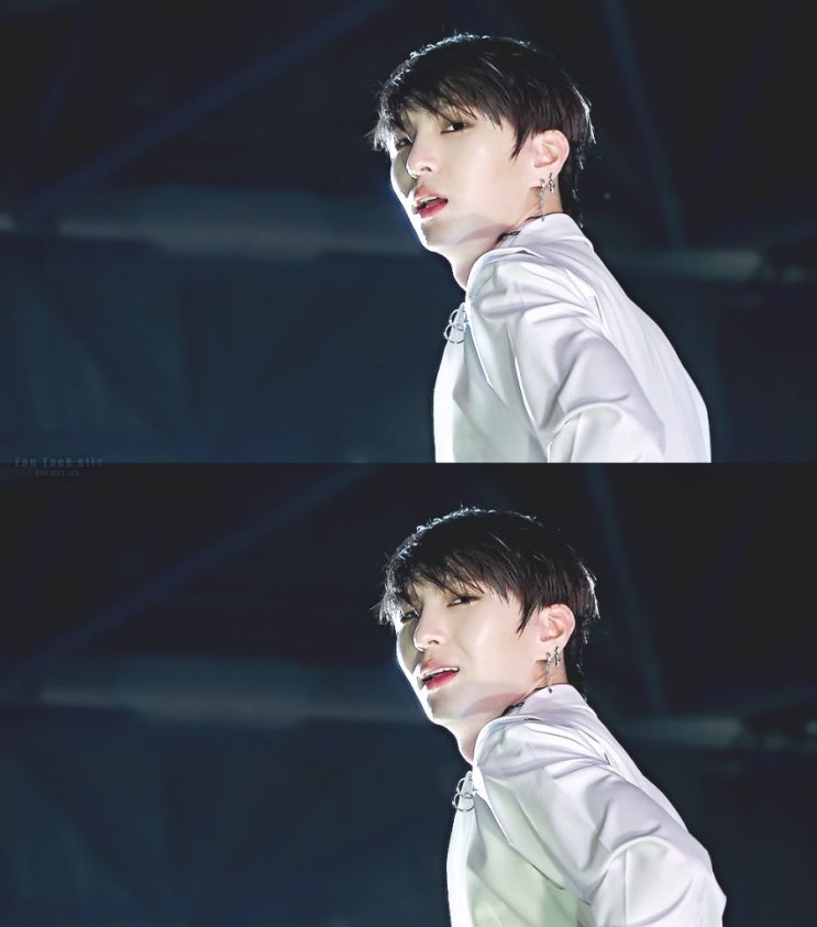 개대박 이미지