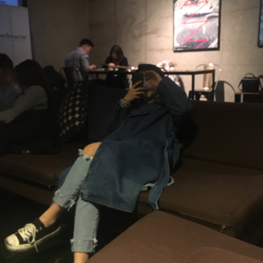 앤트러사이트 이미지