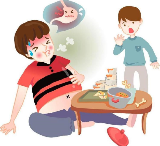 서울삼성내과 이미지