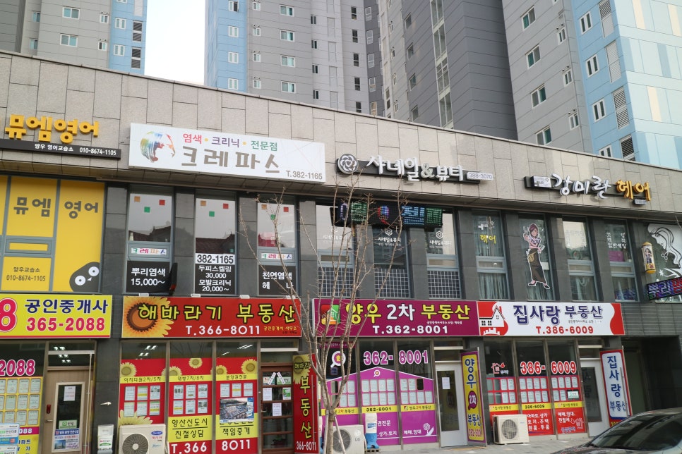 샤네일뷰티 이미지