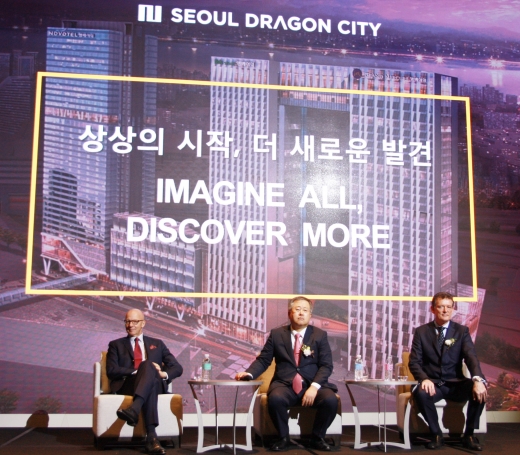 브라스코 이미지