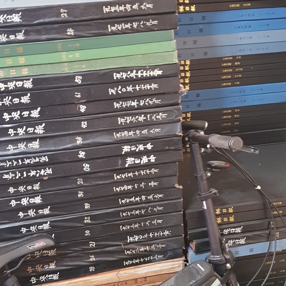 찬스인테리어 이미지