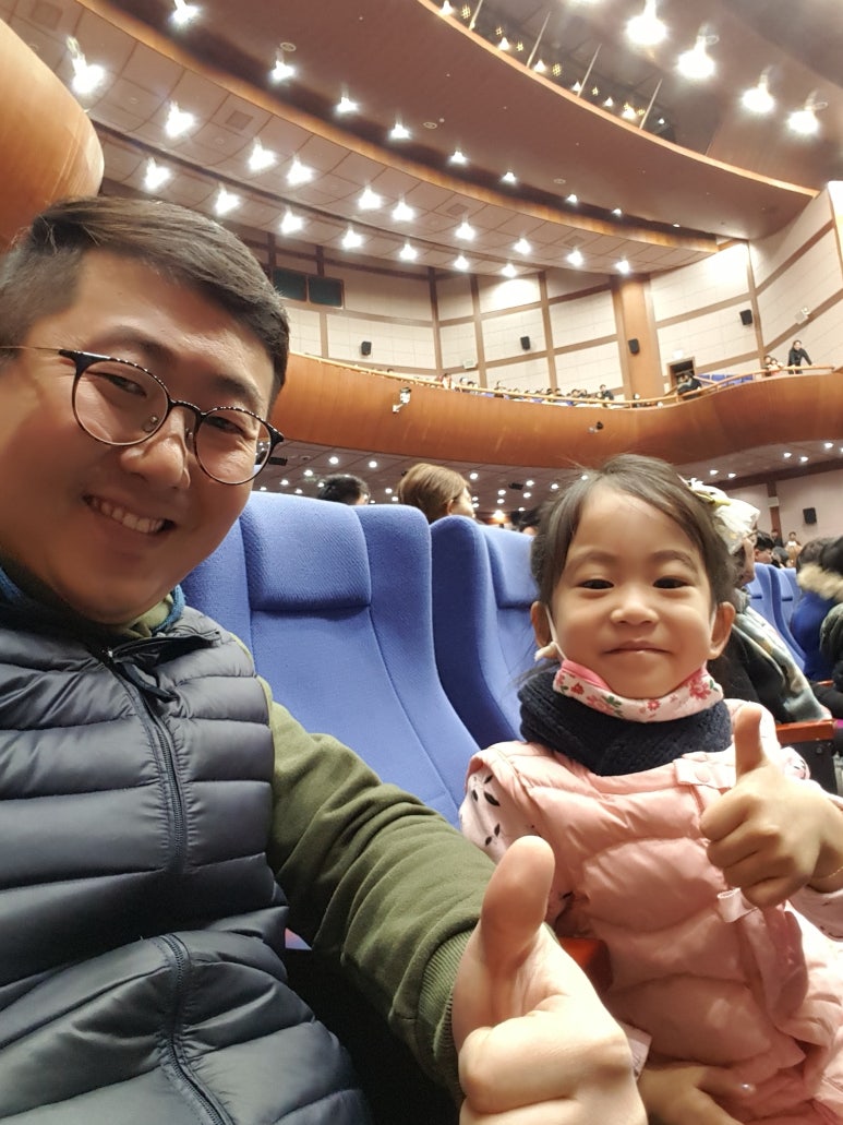 만세모터스 이미지