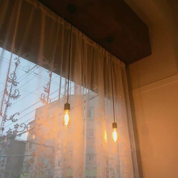 카페달방 이미지