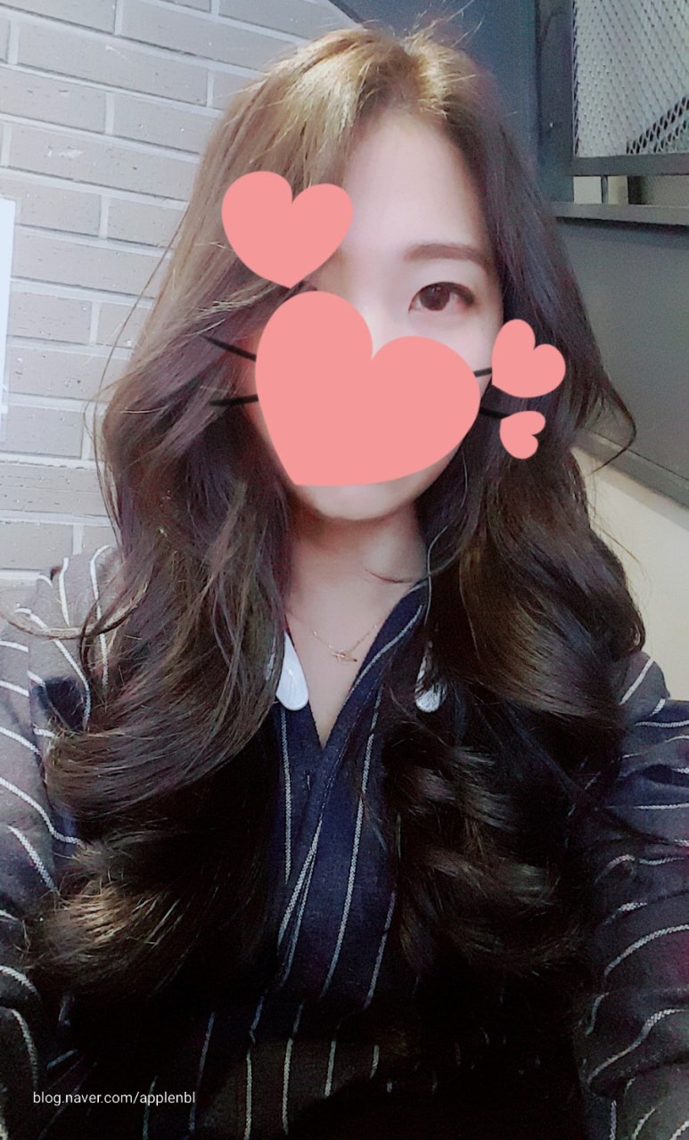 헤어메이드뮤 이미지