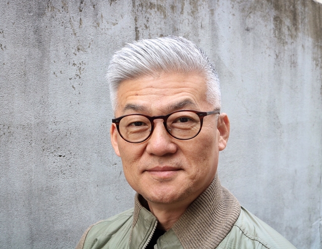 더데퍼룸 이미지
