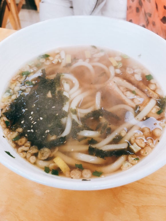 달곰김밥 이미지