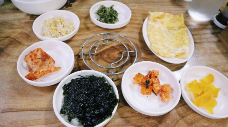 엄마네돼지찌개 이미지
