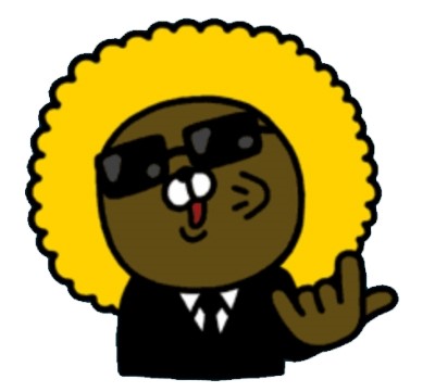 모트라인 이미지