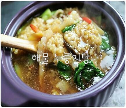 팜앤쿡 이미지