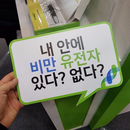 양스 이미지