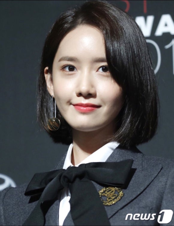 압구정민박 이미지