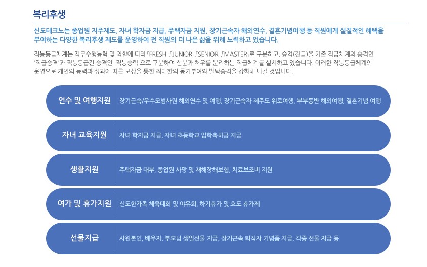 신도정보기기 이미지
