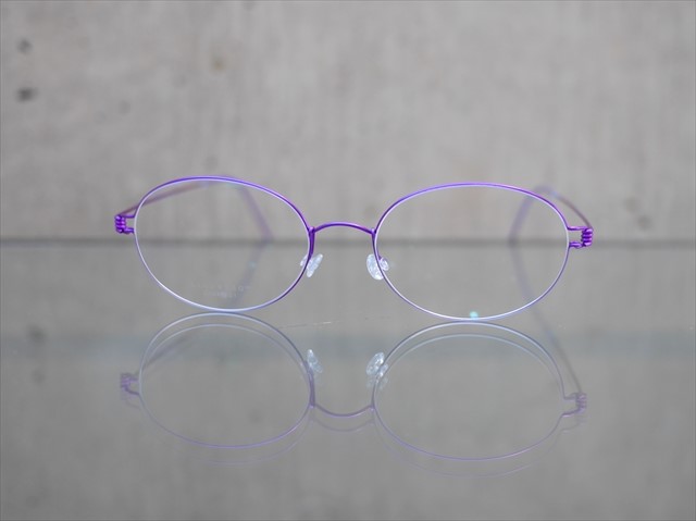 RIM(림) 이미지