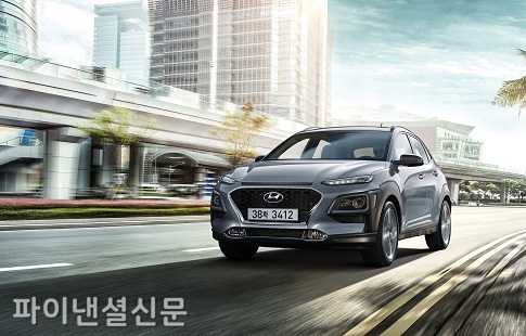 디자인인정 이미지