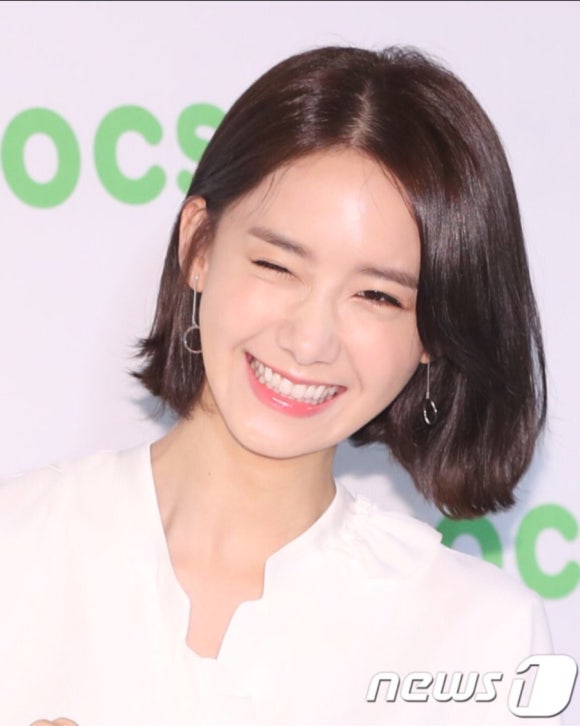압구정민박 이미지