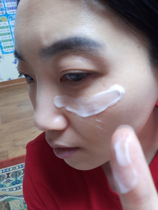 스페셜플러스홈케어 이미지