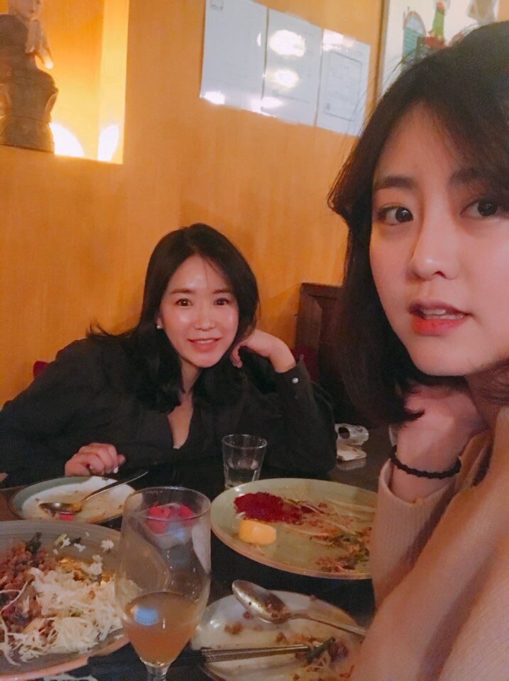 마이타이 이미지