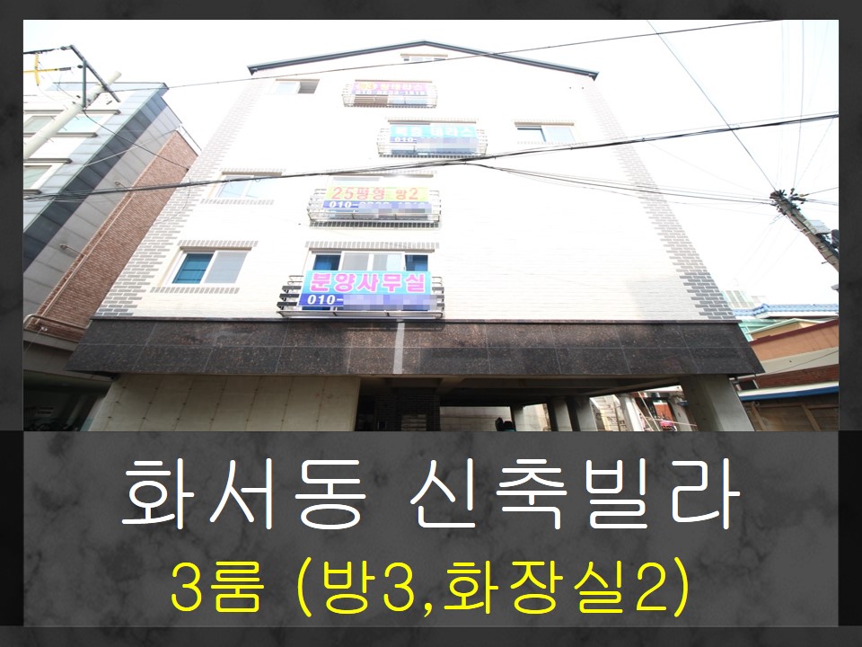 디자인다린 이미지