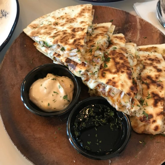 키친보이즈 이미지