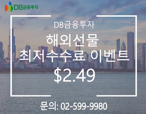 블랙베어크래프트 이미지