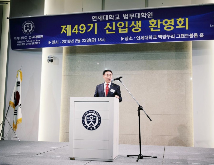 동창행정사 이미지