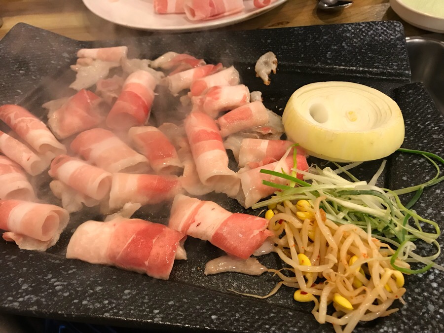 본가대박집 이미지