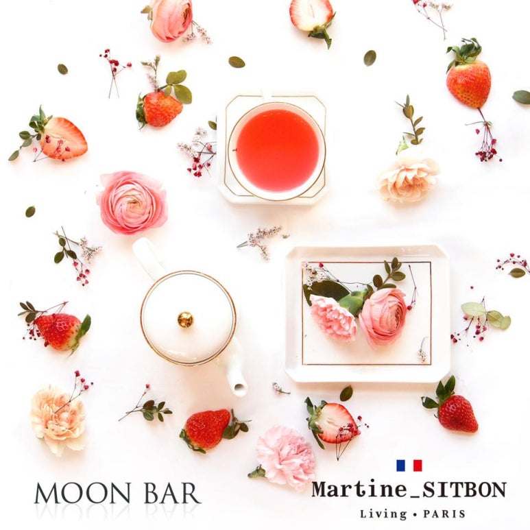 체리트리(CHERRY TREE) 이미지