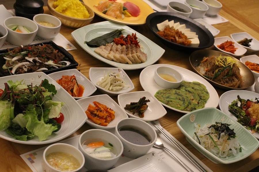 주 미가 이미지