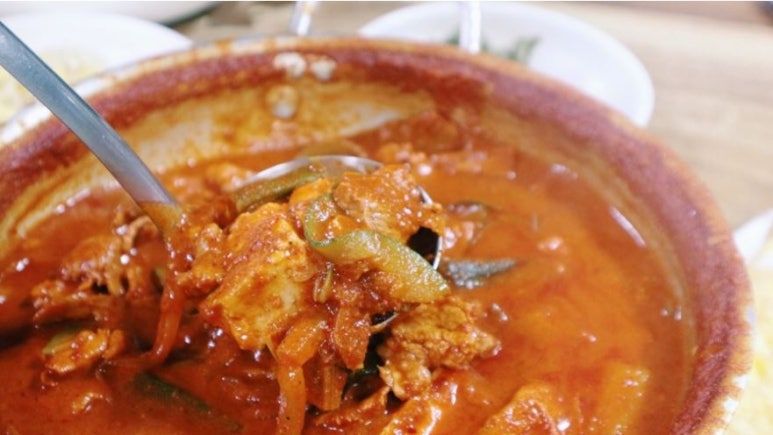 엄마맛집 이미지