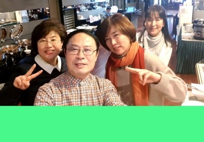 김동식스튜디오 이미지