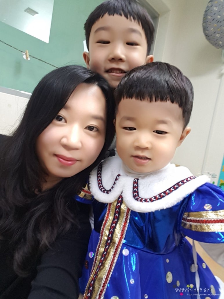 별님어린이집 이미지