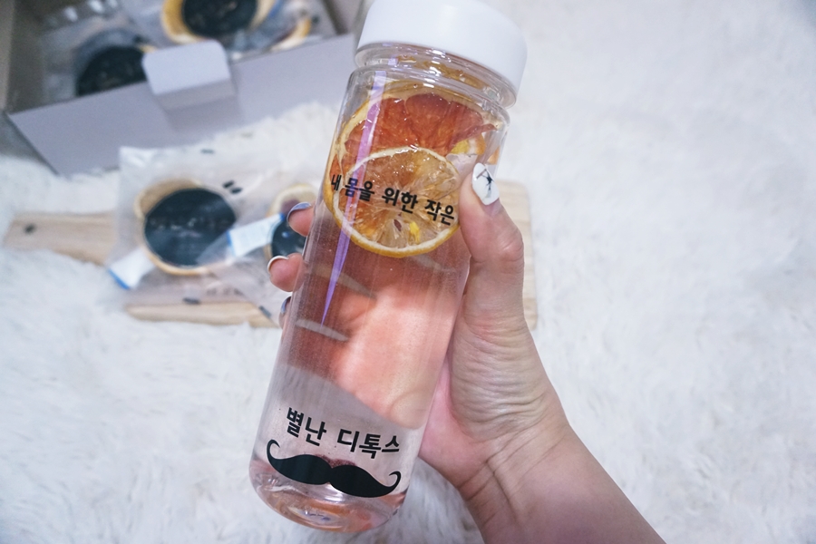 별난디톡스 이미지