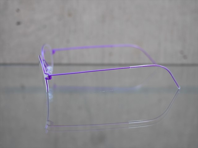 RIM(림) 이미지