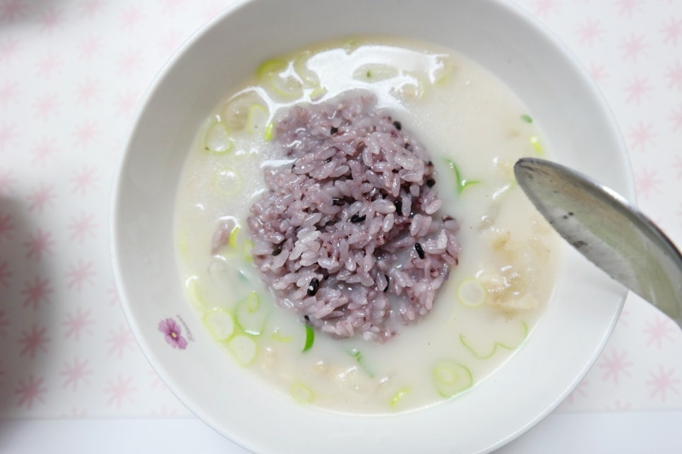 청록푸드 이미지