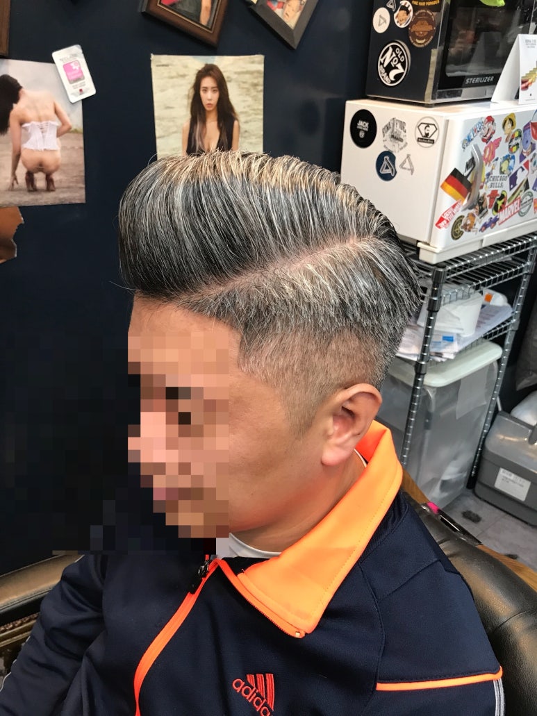 디자인크러쉬 이미지