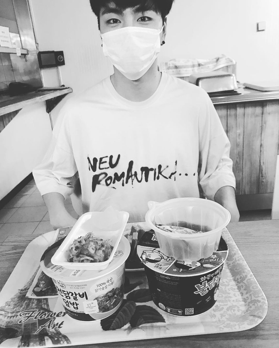 맘비 이미지