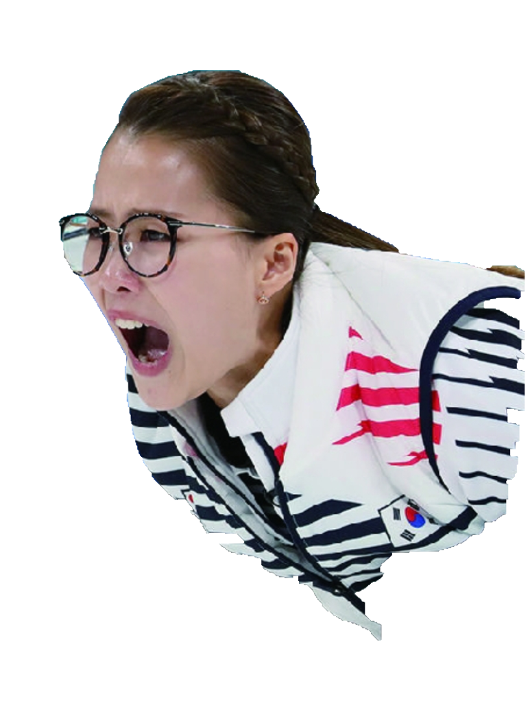 영미스튜디오 이미지