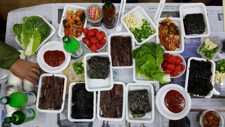 풍덩평생교육원 이미지