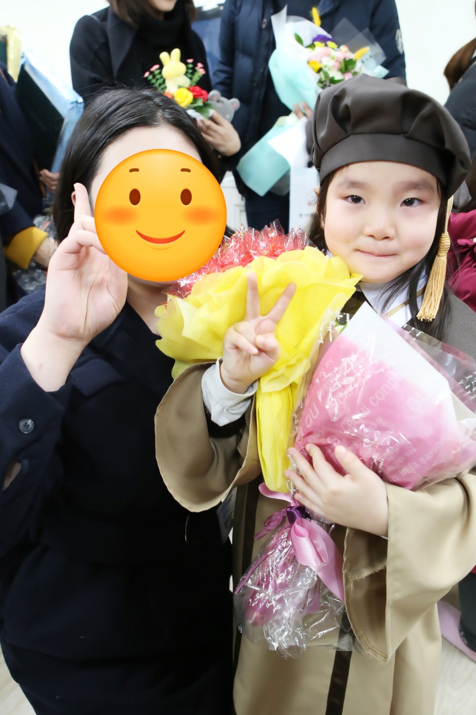 수민국수 이미지